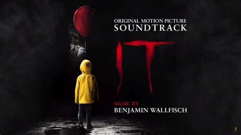 it movie in hindi download